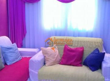 Apartamento · 56m² · 2 Quartos · 1 Vaga · Imoveis - na Vila Zamataro