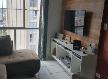 Apartamento · 52m² · 2 Quartos · 1 Vaga · Apartamento em Jardim Vila Formosa, São Paulo/SP de 52m² 2 quartos à venda por R$ 305.000,00