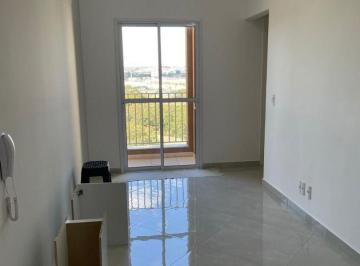 Apartamento · 48m² · 2 Quartos · 1 Vaga · Apartamento em Jardim Igaçaba, Mogi Guaçu/SP de 48m² 2 quartos à venda por R$ 325.000,00