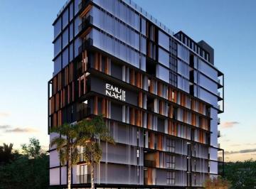 Apartamento · 23m² · 1 Quarto · Apartamento em Ponta De Campina, Cabedelo/PB de 23m² 1 quartos à venda por R$ 330.000,00
