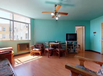 Apartamento · 64m² · 2 Quartos · Apartamento em Cristal, Porto Alegre/RS de 64m² 2 quartos à venda por R$ 285.000,00