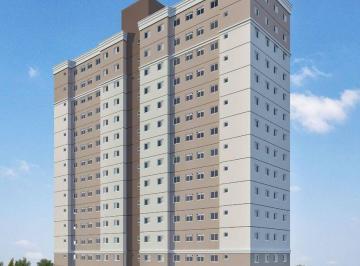 Apartamento · 43m² · 2 Quartos · Apartamento em Cooperativa, São Bernardo do Campo/SP de 43m² 2 quartos à venda por R$ 310.000,00