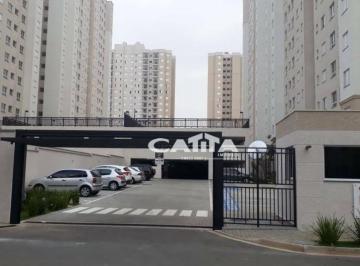 Apartamento · 45m² · 2 Quartos · 1 Vaga · Apartamento em Jardim América da Penha, São Paulo/SP de 45m² 2 quartos à venda por R$ 300.000,00