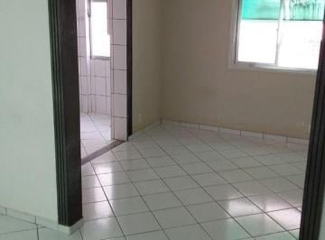 Apartamento · 72m² · 3 Quartos · Apartamento em Aparecida, Santos/SP de 72m² 3 quartos à venda por R$ 365.000,00
