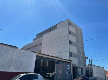 Apartamento · 50m² · 2 Quartos · Apartamento em Sé, São Paulo/SP de 50m² 2 quartos à venda por R$ 260.000,00