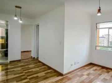 Apartamento · 50m² · 2 Quartos · 1 Vaga · Apartamento em Brás, São Paulo/SP de 50m² 2 quartos à venda por R$ 300.000,00
