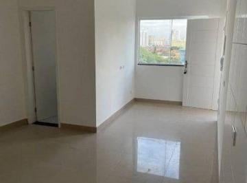 Apartamento · 33m² · 1 Quarto · Apartamento em Vila Matilde, São Paulo/SP de 33m² 1 quartos à venda por R$ 218.000,00