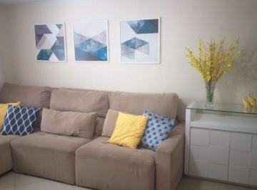Apartamento · 71m² · 2 Quartos · 1 Vaga · Apartamento em Fonseca, Niterói/RJ de 71m² 2 quartos à venda por R$ 295.000,00