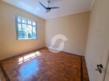 Apartamento · 84m² · 3 Quartos · Apartamento em São Domingos, Niterói/RJ de 84m² 3 quartos à venda por R$ 310.000,00