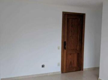 Apartamento · 57m² · 2 Quartos · 1 Vaga · Apartamento em Santa Rosa, Niterói/RJ de 57m² 2 quartos à venda por R$ 315.000,00