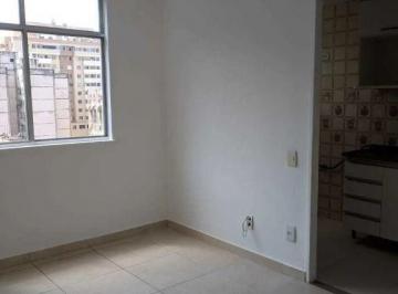 Apartamento · 57m² · 2 Quartos · 1 Vaga · Apartamento em Santa Rosa, Niterói/RJ de 57m² 2 quartos à venda por R$ 315.000,00