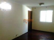 Apartamento de 2 quartos, Guarulhos · Apartamento em Vila Sorocabana, Guarulhos/SP de 65m² 2 quartos à venda por R$ 285.000,00