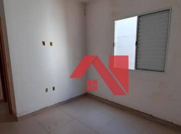 Apartamento · 50m² · 2 Quartos · 2 Vagas · Apartamento em Jardim Selma, Mogi Guaçu/SP de 50m² 2 quartos à venda por R$ 250.000,00