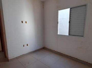 Apartamento · 50m² · 2 Quartos · 2 Vagas · Apartamento em Jardim Selma, Mogi Guaçu/SP de 50m² 2 quartos à venda por R$ 250.000,00