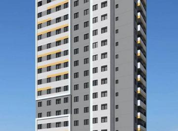 Apartamento · 33m² · 2 Quartos · Apartamento em Cambuci, São Paulo/SP de 33m² 2 quartos à venda por R$ 295.000,00