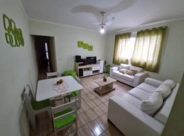 Apartamento · 77m² · 2 Quartos · 1 Vaga · Apartamento à venda - no Jardim São Miguel
