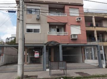 Apartamento · 45m² · 1 Quarto · 1 Vaga · Apartamento em Vila Ipiranga, Porto Alegre/RS de 45m² 1 quartos à venda por R$ 220.000,00