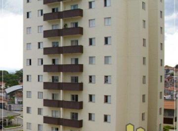 Apartamento · 2 Quartos · 1 Vaga · Apartamento em Centro, Jacareí/SP de 0m² 2 quartos à venda por R$ 310.000,00