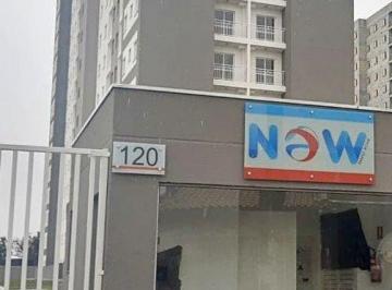 Apartamento · 52m² · 2 Quartos · 1 Vaga · Apartamento em Jardim Nova Poá, Poá/SP de 52m² 2 quartos à venda por R$ 280.000,00