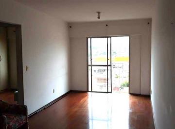 Apartamento · 50m² · 2 Quartos · 1 Vaga · Imoveis - no Jardim Aricanduva