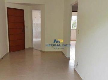 Apartamento · 52m² · 2 Quartos · 1 Vaga · Apartamento em Maria Paula, São Gonçalo/RJ de 52m² 2 quartos à venda por R$ 250.000,00
