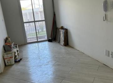 Apartamento · 48m² · 2 Quartos · 1 Vaga · Apartamento em Jardim Igaçaba, Mogi Guaçu/SP de 48m² 2 quartos à venda por R$ 250.000,00