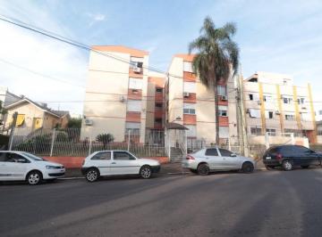 Apartamento · 63m² · 2 Quartos · Apartamento em Passo da Areia, Porto Alegre/RS de 63m² 2 quartos à venda por R$ 210.000,00