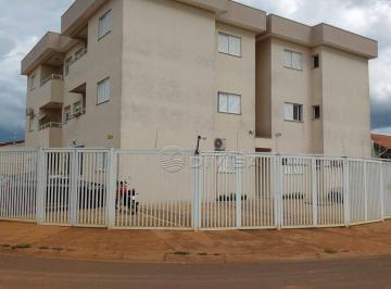 Apartamento · 60m² · 2 Quartos · 1 Vaga · Apartamento em , Elias Fausto/SP de 60m² 2 quartos à venda por R$ 295.000,00