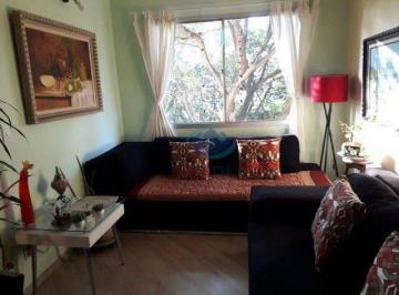 Apartamento · 50m² · 2 Quartos · 1 Vaga · Apartamento em Jardim Vergueiro (Sacomã), São Paulo/SP de 50m² 2 quartos à venda por R$ 303.000,00