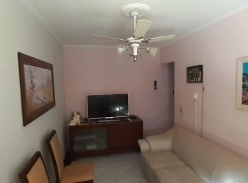 Apartamento · 50m² · 2 Quartos · 2 Vagas · Apartamento em Vila Ricci, Mogi Guaçu/SP de 50m² 2 quartos à venda por R$ 200.000,00