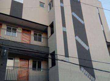 Apartamento · 34m² · 1 Quarto · Imoveis - na Vila Matilde
