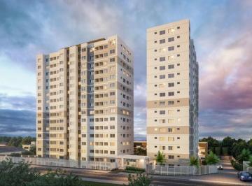 Apartamento · 40m² · 2 Quartos · 1 Vaga · Apartamento em Vila Nova Cintra, Mogi das Cruzes/SP de 40m² 2 quartos à venda por R$ 320.000,00