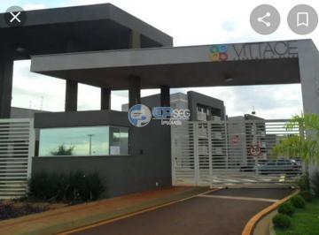 Apartamento · 47m² · 2 Quartos · Apartamento em Jardim Vitória, Cambé/PR de 47m² 2 quartos à venda por R$ 245.000,00