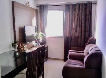 Apartamento · 44m² · 2 Quartos · Apartamento em Mooca, São Paulo/SP de 44m² 2 quartos à venda por R$ 319.000,00