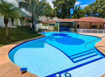 Apartamento · 52m² · 1 Quarto · 1 Vaga · Apartamento em Itaipu, Niterói/RJ de 52m² 1 quartos à venda por R$ 300.000,00