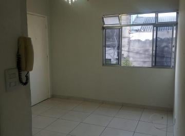 Apartamento de 1 quarto, Guarulhos · Apartamento em Jardim Tranqüilidade, Guarulhos/SP de 47m² 1 quartos à venda por R$ 187.000,00