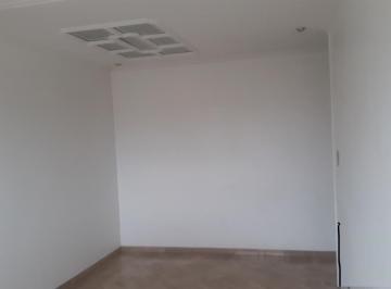 Apartamento · 56m² · 2 Quartos · 1 Vaga · Apartamento em Chácara Belenzinho, São Paulo/SP de 56m² 2 quartos à venda por R$ 295.000,00