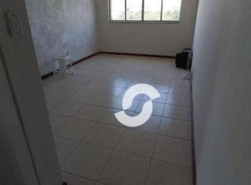 Apartamento · 107m² · 3 Quartos · Apartamento em Fonseca, Niterói/RJ de 107m² 3 quartos à venda por R$ 279.900,00