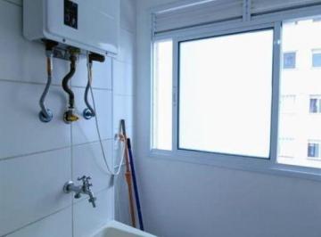 Apartamento · 45m² · 2 Quartos · 1 Vaga · Apartamento em Vila Carmosina, São Paulo/SP de 45m² 2 quartos à venda por R$ 245.000,00