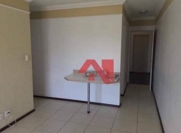 Apartamento · 50m² · 2 Quartos · 1 Vaga · Apartamento em Centro, Mogi Guaçu/SP de 50m² 2 quartos à venda por R$ 250.000,00