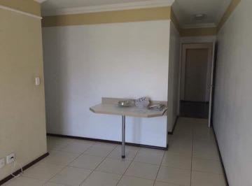 Apartamento · 50m² · 2 Quartos · 1 Vaga · Apartamento em Jardim Presidente, Mogi Guaçu/SP de 50m² 2 quartos à venda por R$ 260.000,00