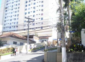 Apartamento · 52m² · 2 Quartos · 1 Vaga · Apartamento em Santa Rosa, Niterói/RJ de 52m² 2 quartos à venda por R$ 330.000,00