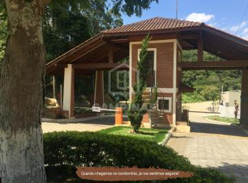 0 · chácara à venda em São Vicente
