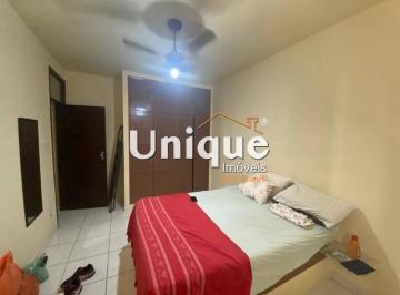 Apartamento · 2 Quartos · 1 Vaga · Apartamento em Passagem, Cabo Frio/RJ de 0m² 2 quartos à venda por R$ 550.000,00