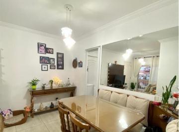 Apartamento · 62m² · 2 Quartos · 1 Vaga · Apartamento em Sé, São Paulo/SP de 62m² 2 quartos à venda por R$ 553.000,00