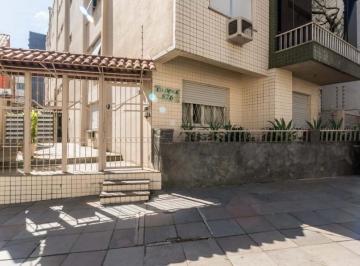 Apartamento · 172m² · 3 Quartos · 1 Vaga · Apartamento em Independência, Porto Alegre/RS de 172m² 3 quartos à venda por R$ 620.000,00