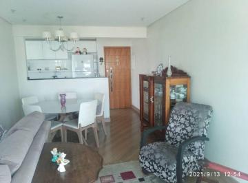 Apartamento · 75m² · 2 Quartos · 2 Vagas · Apartamento em Mooca, São Paulo/SP de 75m² 2 quartos à venda por R$ 750.000,00