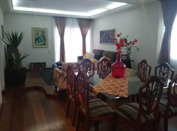 Apartamento · 107m² · 3 Quartos · 2 Vagas · Apartamento em Vila Carrão, São Paulo/SP de 107m² 3 quartos à venda por R$ 596.000,00