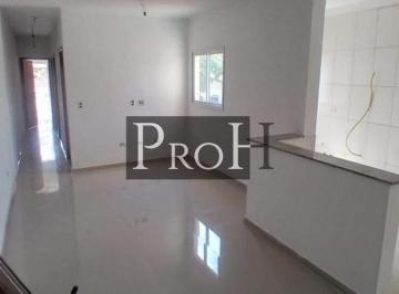 Apartamento · 150m² · 3 Quartos · 2 Vagas · Apartamento em Paraíso, Santo André/SP de 150m² 3 quartos à venda por R$ 649.000,00