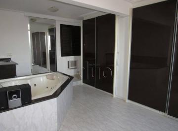 Apartamento · 165m² · 2 Quartos · 2 Vagas · Apartamento em Centro, Piracicaba/SP de 165m² 2 quartos à venda por R$ 690.000,00